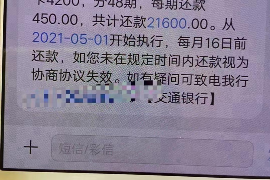 枣阳枣阳专业催债公司，专业催收